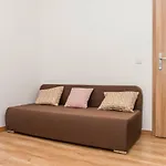 Wielopole Apartment 13