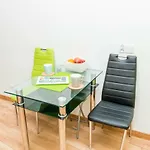 Wielopole Apartment 13