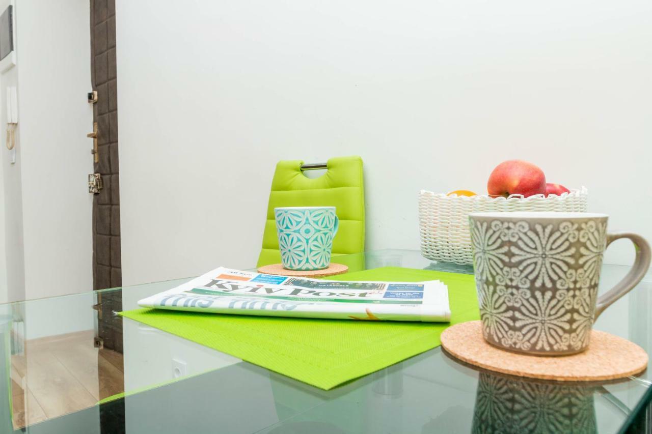 Apartament Wielopole 13